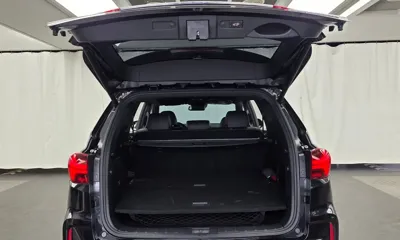 KG_Mobility_Ssangyong Rexton 2024, 67198 км, за 19339.71 USD - фото 20