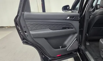 KG_Mobility_Ssangyong Rexton 2024, 67198 км, за 19339.71 USD - фото 25