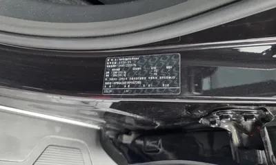 KG_Mobility_Ssangyong Rexton 2024, 67198 км, за 19339.71 USD - фото 30