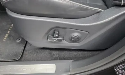 KG_Mobility_Ssangyong Rexton 2024, 67198 км, за 19339.71 USD - фото 32