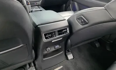 KG_Mobility_Ssangyong Rexton 2024, 67198 км, за 19339.71 USD - фото 33