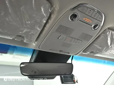 Hyundai Grandeur 2020, 97909 км, за 11583.52 USD - фото 9