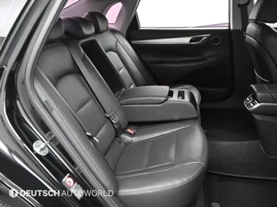Hyundai Grandeur 2020, 97909 км, за 11583.52 USD - фото 12