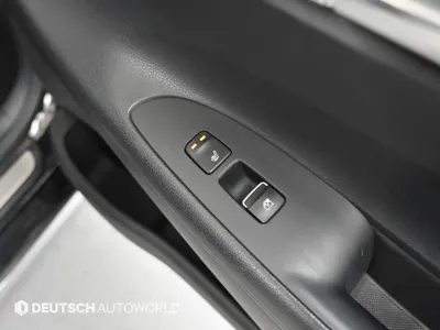 Hyundai Grandeur 2020, 97909 км, за 11583.52 USD - фото 16