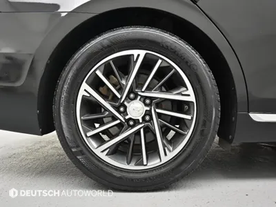 Hyundai Grandeur 2020, 97909 км, за 11583.52 USD - фото 20