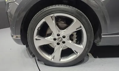 Genesis GV80 2021, 171299 км, за 22847.66 USD