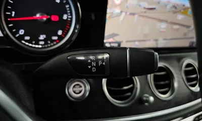 Mercedes-Benz E-Class 2019, 78732 км, за 15570.04 USD - фото 9
