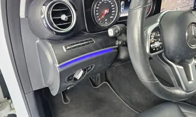 Mercedes-Benz E-Class 2019, 78732 км, за 15570.04 USD - фото 16