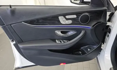 Mercedes-Benz E-Class 2019, 78732 км, за 15570.04 USD - фото 24