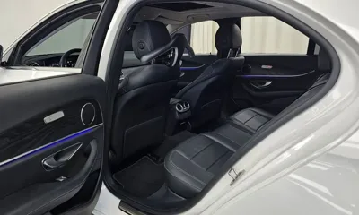 Mercedes-Benz E-Class 2019, 78732 км, за 15570.04 USD - фото 26