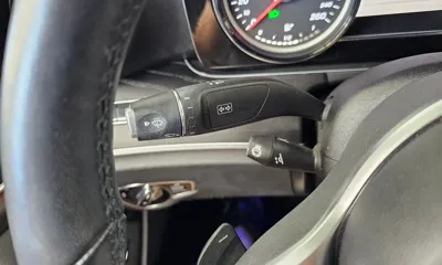 Mercedes-Benz E-Class 2019, 78732 км, за 15570.04 USD - фото 28