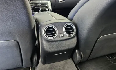 Mercedes-Benz E-Class 2019, 78732 км, за 15570.04 USD - фото 32