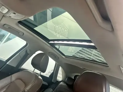 Audi Q3 2016, 209000 км, за 5198.23 USD - фото 17