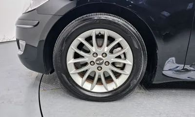 Hyundai Genesis 2009, 153810 км, за 2101.94 USD