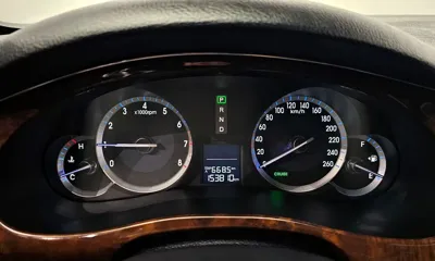 Hyundai Genesis 2009, 153810 км, за 2101.94 USD - фото 8