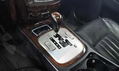 Hyundai Genesis 2009, 153810 км, за 2101.94 USD - фото 9