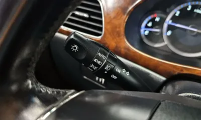 Hyundai Genesis 2009, 153810 км, за 2101.94 USD - фото 18