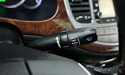Hyundai Genesis 2009, 153810 км, за 2101.94 USD - фото 19
