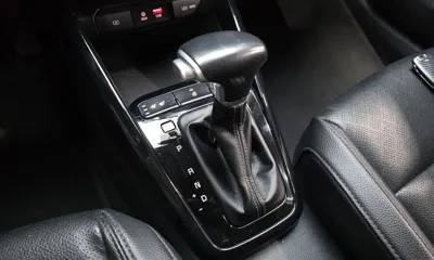 Kia Stonic 2019, 185262 км, за 4923.2 USD - фото 9