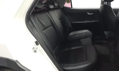 Kia Stonic 2019, 185262 км, за 4923.2 USD - фото 11