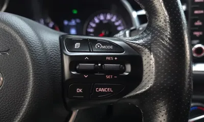 Kia Stonic 2019, 185262 км, за 4923.2 USD - фото 15