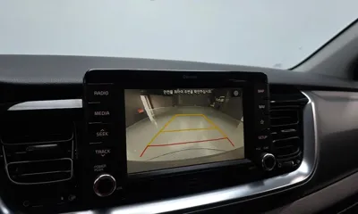 Kia Stonic 2019, 185262 км, за 4923.2 USD - фото 17