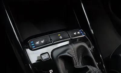 Kia Stonic 2019, 185262 км, за 4923.2 USD - фото 18