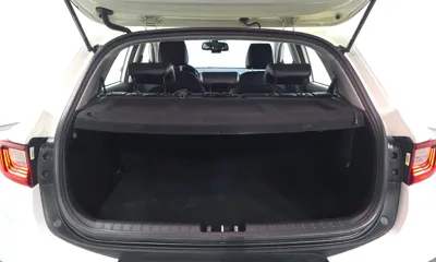 Kia Stonic 2019, 185262 км, за 4923.2 USD - фото 20