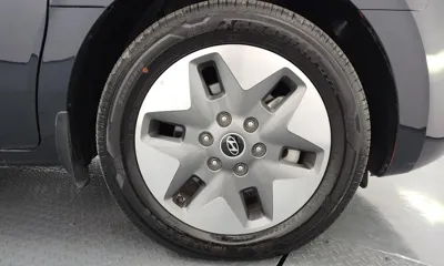 Hyundai Staria 2025, 32944 км, за 21410.64 USD