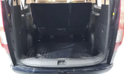 Hyundai Staria 2025, 32944 км, за 21261.65 USD - фото 20
