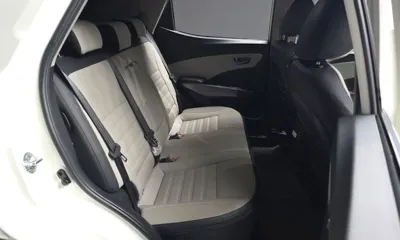 KG_Mobility_Ssangyong TIBOLI 2024, 31449 км, за 14506.91 USD - фото 11