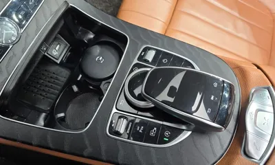 Mercedes-Benz E-Class 2019, 124207 км, за 16738.87 USD - фото 18