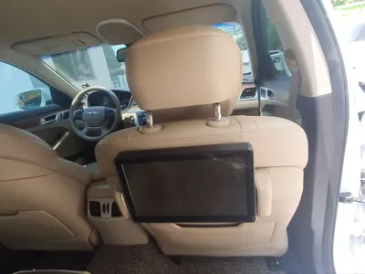 Hyundai Genesis 2015, 300000 км, за 8262.83 USD - фото 12
