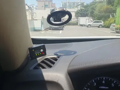 Hyundai Genesis 2015, 300000 км, за 8262.83 USD - фото 15