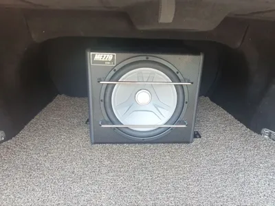 Hyundai Genesis 2015, 300000 км, за 8262.83 USD - фото 18