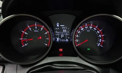 KG_Mobility_Ssangyong TIBOLI 2018, 61663 км, за 6840.39 USD - фото 8