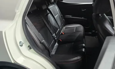 KG_Mobility_Ssangyong TIBOLI 2018, 61663 км, за 6840.39 USD - фото 11