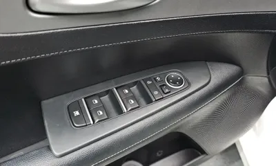 Kia K3 2020, 56017 км, за 8970.94 USD - фото 16