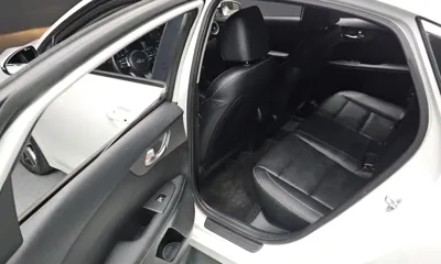 Kia K3 2020, 56017 км, за 8970.94 USD - фото 26