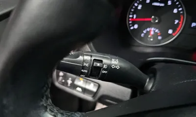 Kia K3 2020, 56017 км, за 8970.94 USD - фото 28
