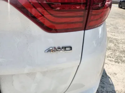 Kia Sportage 2018, 125650 км, за 8645.9 USD