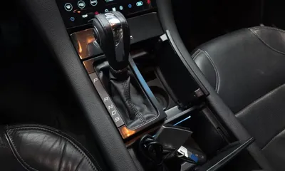 Ford Taurus 2017, 131316 км, за 5219.69 USD - фото 9