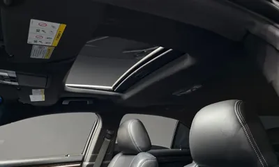 Ford Taurus 2017, 131316 км, за 5219.69 USD - фото 16