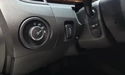 Ford Taurus 2017, 131316 км, за 5219.69 USD - фото 18