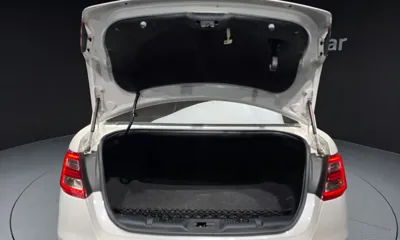Ford Taurus 2017, 131316 км, за 5219.69 USD - фото 20
