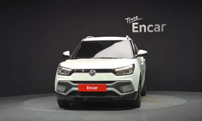 KG_Mobility_Ssangyong TIBOLI 2019, 115762 км, за 5710.91 USD