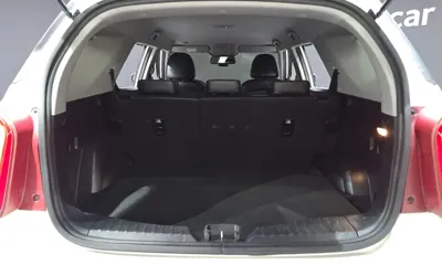 KG_Mobility_Ssangyong TIBOLI 2019, 115762 км, за 5667.76 USD - фото 20