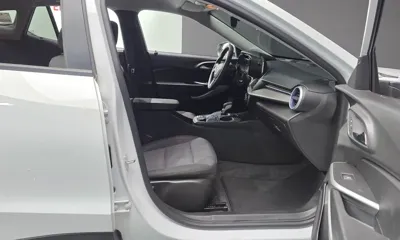 ChevroletGMDaewoo Trax 2024, 11507 км, за 14542.58 USD - фото 11