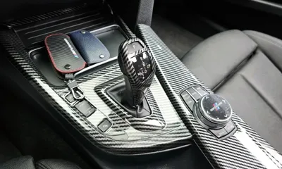 BMW 3-Series 2017, 108122 км, за 9751.5 USD - фото 9
