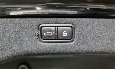Kia K9 2016, 137560 км, за 5846.03 USD - фото 19